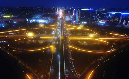 鎴戜滑鐢ㄧ伅鍏夌尞绀兼柊涓浗70鍗庤癁