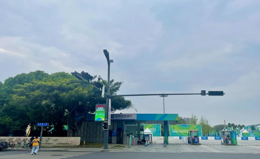 大运会，67361顶级游戏娱乐科技准备好了！