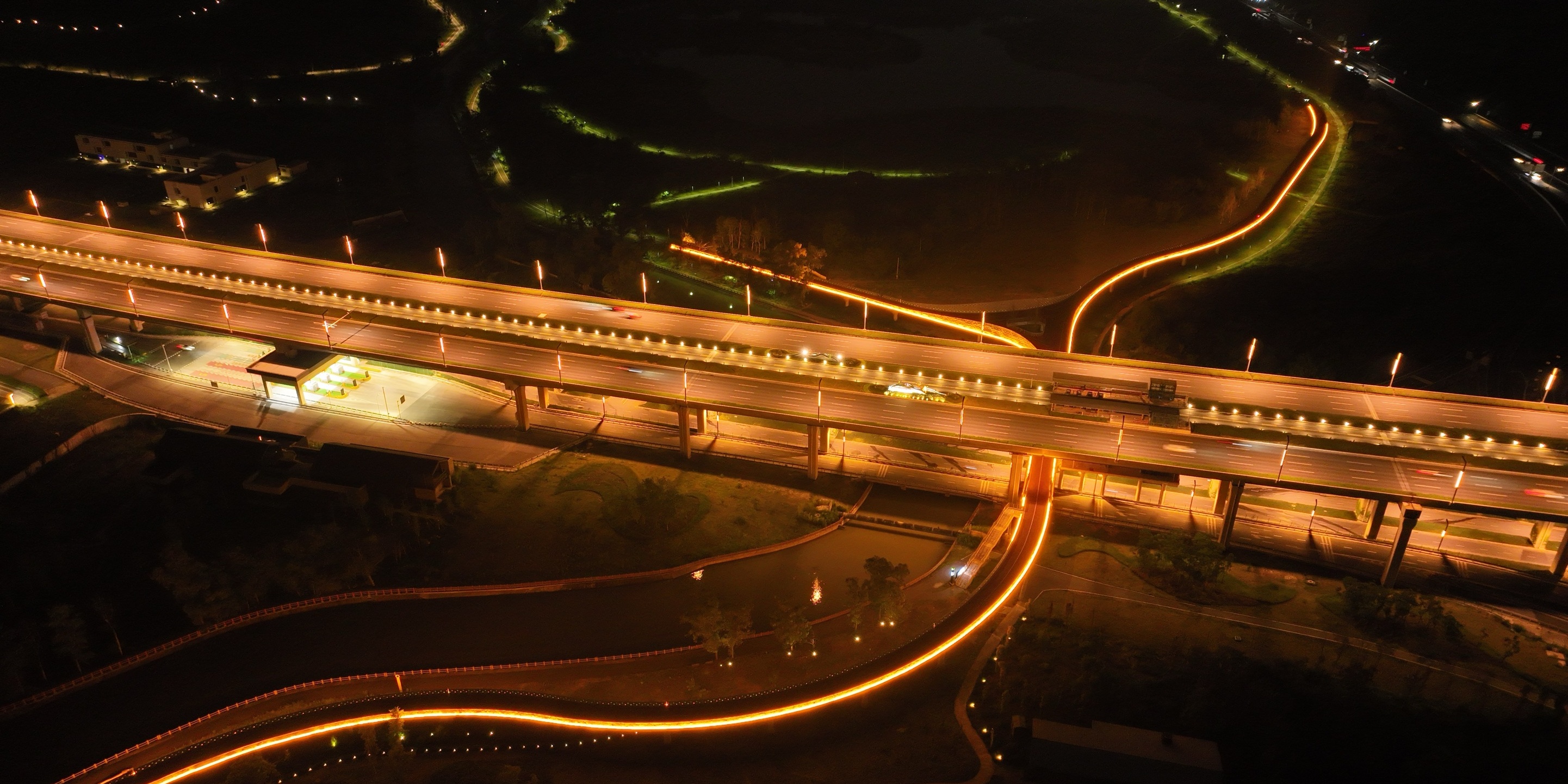 鈥滃崕浣撴櫤閫犫濆畧鎶よ禌浜嬭崳鑰锛岀幆鐞冪敓鎬佸叕鍥画鍐欒禌浜嬪悕鍩庣簿褰