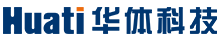四川67361顶级游戏娱乐照明科技股份有限公司