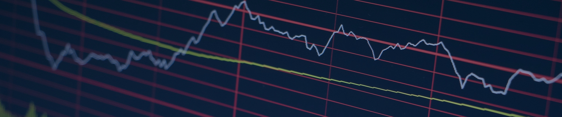 联系67361顶级游戏娱乐